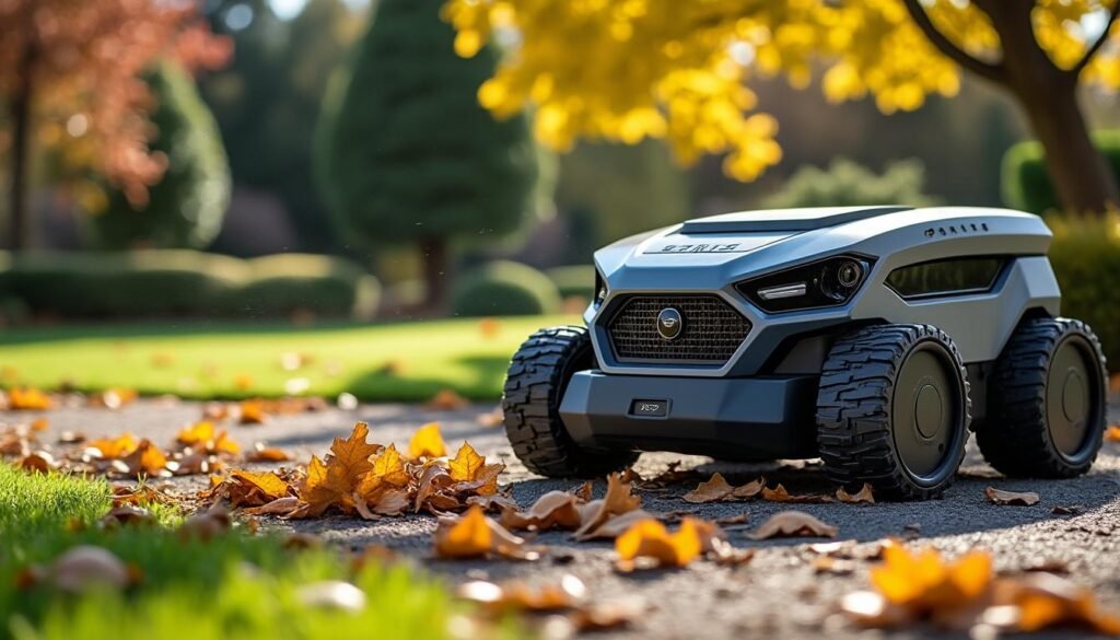 découvrez pourquoi le polaris 280 est le robot pulseur incontournable, imbattable pour éliminer efficacement les gros débris dans votre piscine.