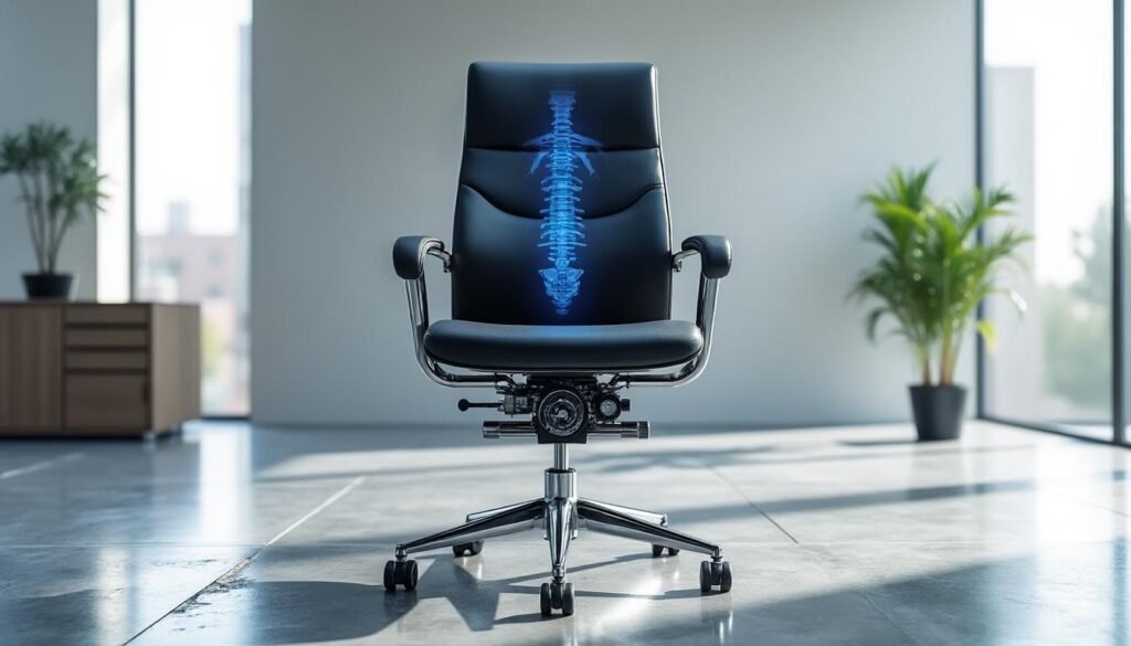 découvrez si le mode « lift system » du zodiac ra 6700 iq est essentiel pour le confort et le soutien de votre dos, et comment il peut améliorer votre bien-être au quotidien.