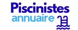 Annuaire Piscinistes