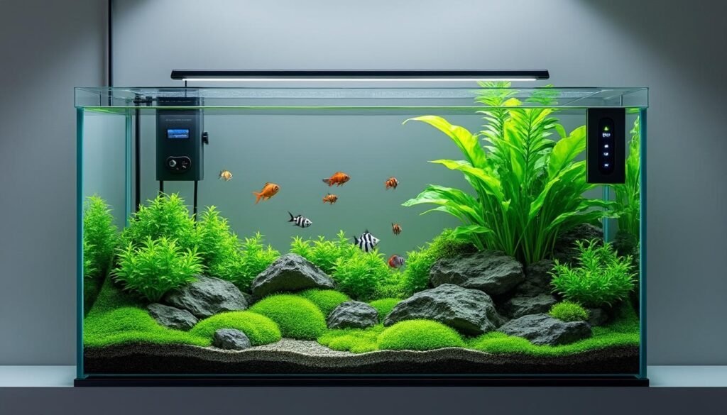 découvrez comment le ccei phileo vp permet de stabiliser automatiquement le ph de votre eau, sans nécessiter d'intervention manuelle, pour un contrôle simplifié et efficace.