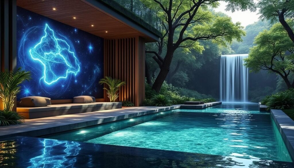 découvrez pourquoi le filtre à sable astralpool cantabric reste un choix indémodable en 2026 pour une filtration efficace et une piscine toujours impeccable.