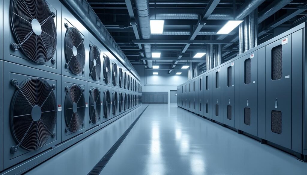 découvrez les risques juridiques liés aux nuisances sonores causées par un local technique bruyant et les solutions pour protéger vos droits.