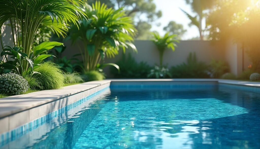 découvrez si l'électrolyse au sel pour piscine « zéro chlore » est une solution réellement écologique, ses avantages et impacts sur l'environnement.