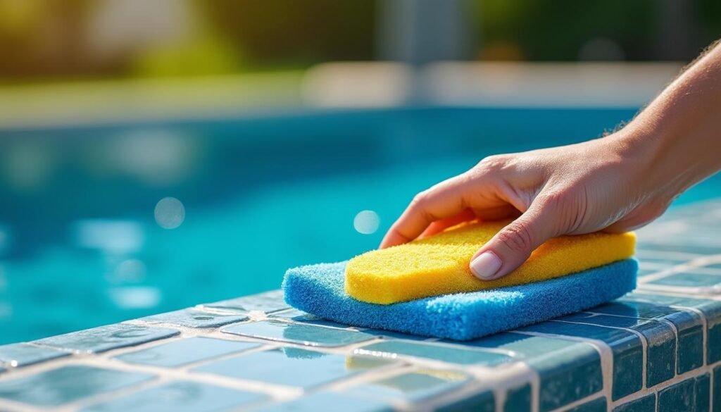 découvrez pourquoi pool'gom est l'éponge magique incontournable pour tous les propriétaires de piscine, facilitant le nettoyage et l'entretien avec efficacité et simplicité.