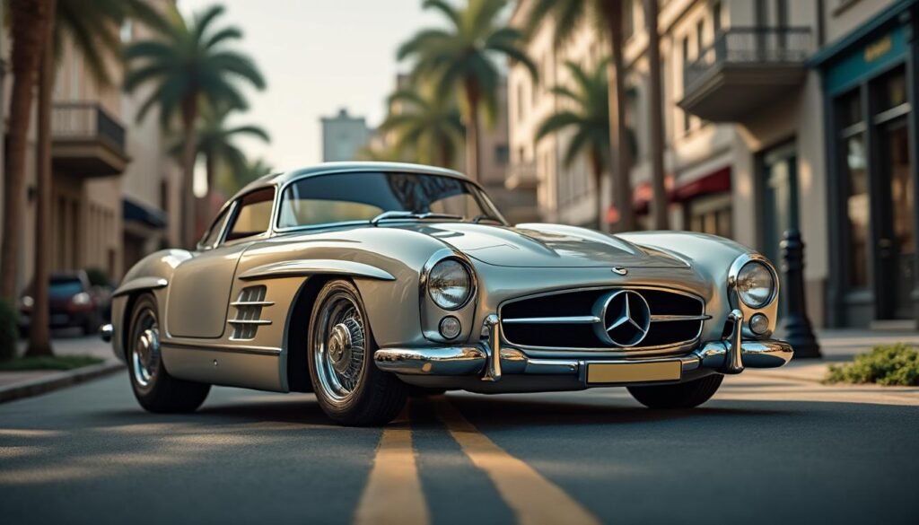 découvrez pourquoi la technologie full inverter devient obligatoire en 2026 pour les pompes à chaleur poolex silverline fi, ses avantages en termes d'efficacité énergétique et de performance.