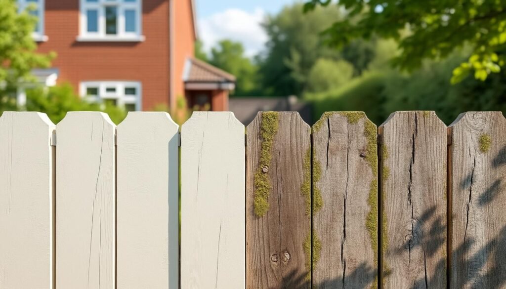 découvrez vos droits concernant le ravalement de muret et les obligations de votre voisin pour entretenir la face du mur mitoyen. conseils juridiques et solutions pratiques.