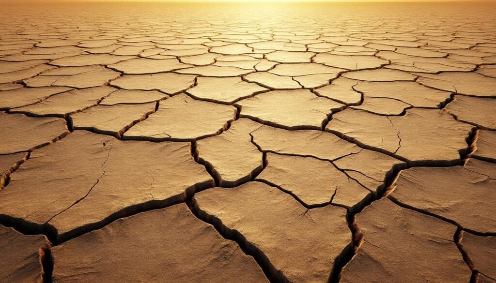 découvrez les risques encourus en cas d'interdiction préfectorale de remplissage de piscine durant les périodes de sécheresse et comment vous y conformer.