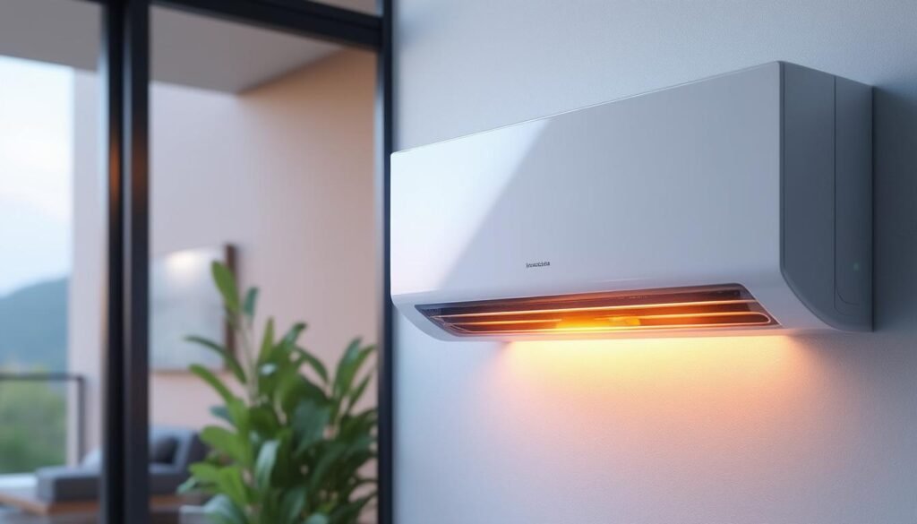 découvrez la bwt pearl inverter, une solution alliant design élégant et performance thermique optimale pour un confort énergétique durable.