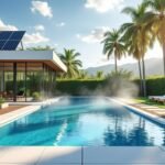 découvrez si le chauffage solaire pour piscine est une solution efficace et écologique ou simplement un gadget dépendant des conditions météorologiques. analyse des avantages, inconvénients et conseils pour bien choisir.