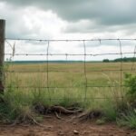 découvrez les spécificités essentielles pour clôturer un terrain non constructible en toute légalité et sécurité. conseils pratiques et réglementations à connaître.