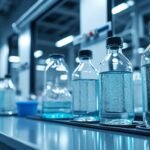 découvrez comment l'intelligence artificielle révolutionne l'optimisation du temps de filtration en s'adaptant précisément à la température, améliorant ainsi l'efficacité et la qualité des processus.