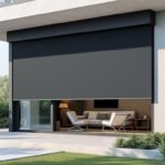 découvrez coverseal, la bâche à tension innovante qui pourrait remplacer les volets roulants. fiabilité, esthétisme et modernité réunis pour une protection optimale de vos fenêtres.