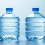 découvrez comment choisir entre un fond plat ou un fond incliné pour optimiser la profondeur de votre bassin et minimiser le volume d'eau nécessaire, tout en conservant fonctionnalité et esthétique.