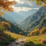 découvrez en toute simplicité la règle des 50 cm et des 2 mètres pour les haies de clôture, afin d'éviter les litiges et bien respecter la réglementation.