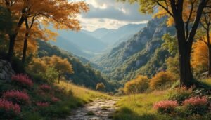 Haies de clôture : la règle des 50 cm et des 2 mètres expliquée simplement.