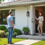 découvrez ce qu'est le droit d'échelle et dans quelles situations vous devez laisser votre voisin accéder à votre propriété. guide juridique clair et pratique.