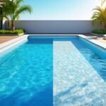 découvrez quel revêtement choisir pour une piscine chauffée à 30°c : liner ou pvc armé. comparez leurs avantages, durabilité et confort pour faire le meilleur choix.