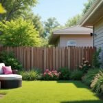 découvrez si l'installation de caméras par un voisin qui filment votre jardin est légale, les règles de vie privée et comment protéger vos droits.