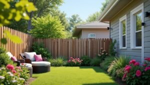 Mon voisin a installé des caméras qui filment mon jardin : est-ce légal ?