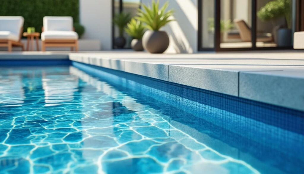 découvrez pourquoi le pvc armé renolit alkorplan touch est le choix préféré en 2026, alliant résistance, design moderne et facilité d'entretien pour vos piscines et bassins.