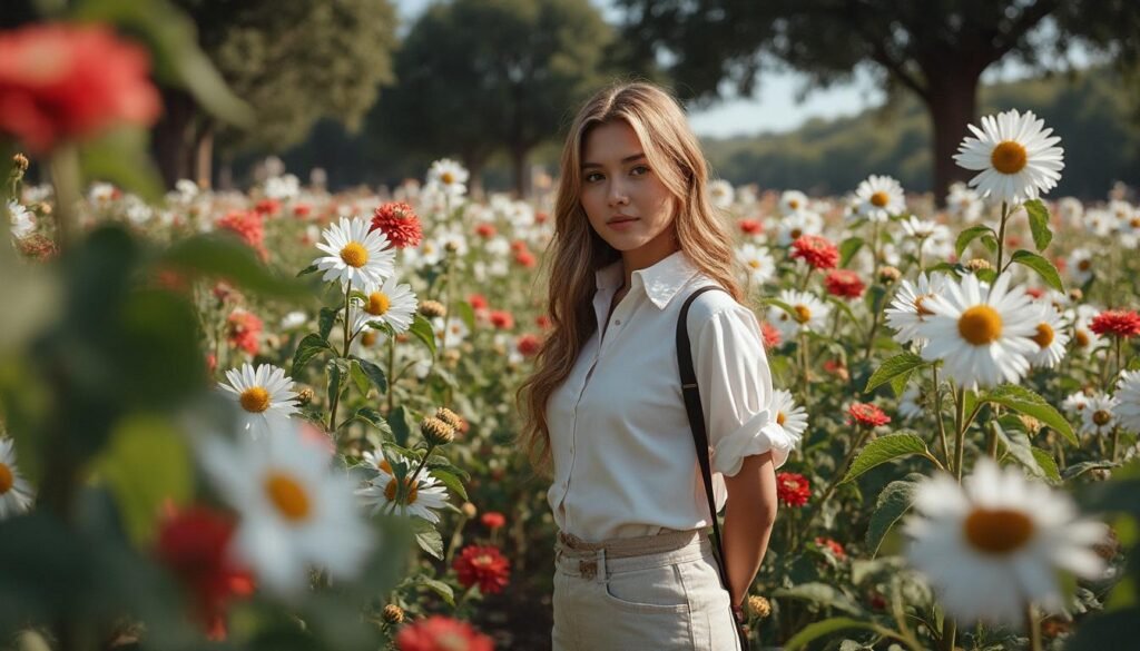 découvrez solae de waterair, la couverture innovante qui chauffe votre piscine grâce à l'énergie solaire pour une eau toujours à bonne température.