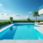 découvrez comment choisir la couleur idéale du soprema sopraliner pour obtenir une eau couleur 'lagon' dans votre piscine, alliant esthétique et qualité.