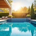 découvrez les dangers du stabilisant du chlore, ce poison invisible qui peut rendre l'eau de votre piscine toxique et vous contraindre à la vider. apprenez à le contrôler pour profiter d'une baignade saine et sécurisée.