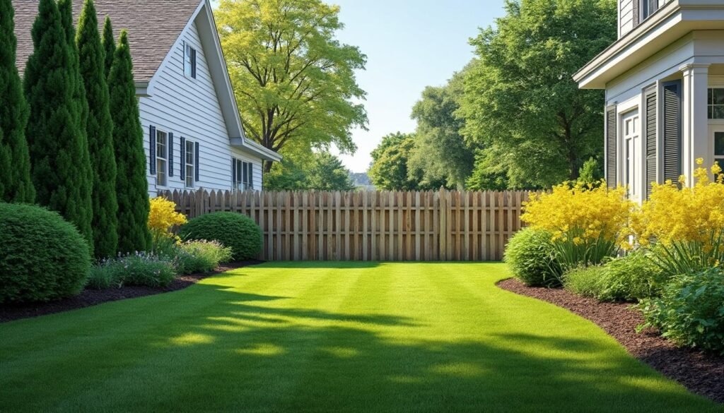 découvrez si vous pouvez légalement empêcher un voisin de planter des cyprès ou de l'ambroisie, plantes souvent responsables d'allergies, et quelles solutions adopter pour protéger votre santé.