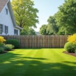 découvrez si vous pouvez légalement empêcher un voisin de planter des cyprès ou de l'ambroisie, plantes souvent responsables d'allergies, et quelles solutions adopter pour protéger votre santé.