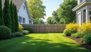 Allergies : peut-on interdire à un voisin de planter des cyprès ou de l’ambroisie ?