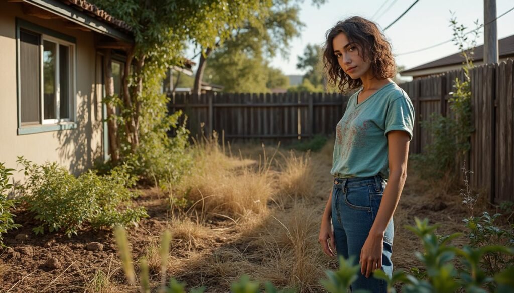 découvrez les sanctions liées au non-respect des règles d'arrosage durant la sécheresse et comment éviter les amendes en adaptant votre usage de l'eau.