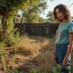 découvrez les sanctions liées au non-respect des règles d'arrosage durant la sécheresse et comment éviter les amendes en adaptant votre usage de l'eau.