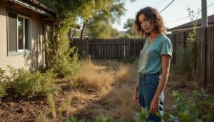 Arrosage en période de sécheresse : les amendes encourues en cas de non-respect.