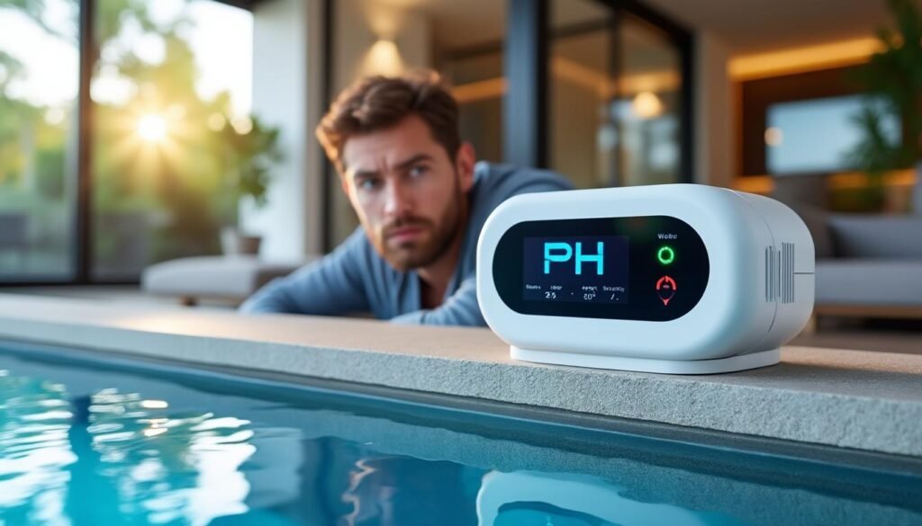 découvrez si les systèmes automatiques de domotique pour la gestion du ph sont fiables et comment ils peuvent simplifier le contrôle de votre environnement.