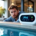 découvrez si les systèmes automatiques de domotique pour la gestion du ph sont fiables et comment ils peuvent simplifier le contrôle de votre environnement.