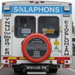 découvrez les recettes de grands-mères à base d'engrais naturels pour revitaliser vos massifs et favoriser une croissance saine et abondante de vos plantes.