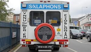 Engrais naturels : les recettes de grands-mères pour booster vos massifs.