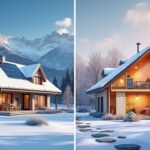 découvrez les avantages de l'hivernage actif et passif et choisissez la méthode la mieux adaptée à votre région pour protéger efficacement vos équipements durant l'hiver.