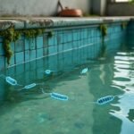 découvrez comment legionella et pseudomonas, bactéries dangereuses, peuvent proliférer dans les piscines mal entretenues et apprenez à prévenir ces risques pour garantir une baignade saine et sécurisée.