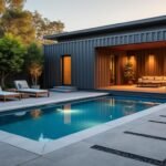 découvrez si la piscine container est une fausse bonne idée ou une solution rapide et robuste pour votre jardin. avantages, inconvénients et conseils pratiques.