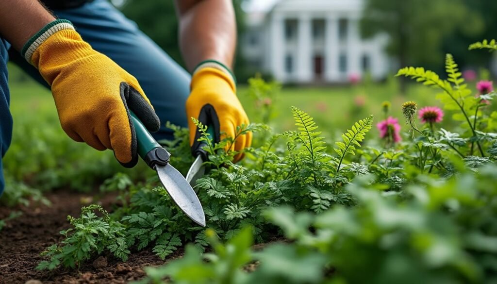 découvrez vos obligations légales pour maîtriser la propagation des plantes envahissantes et protéger la biodiversité locale.