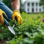 découvrez vos obligations légales pour maîtriser la propagation des plantes envahissantes et protéger la biodiversité locale.