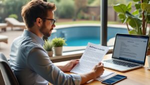 Comment vérifier les références d’un pisciniste avant de signer ?