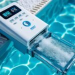 découvrez pourquoi il est essentiel de surveiller régulièrement le taux de sel de votre électrolyseur au sel pour garantir une eau de piscine saine et un fonctionnement optimal de votre équipement.