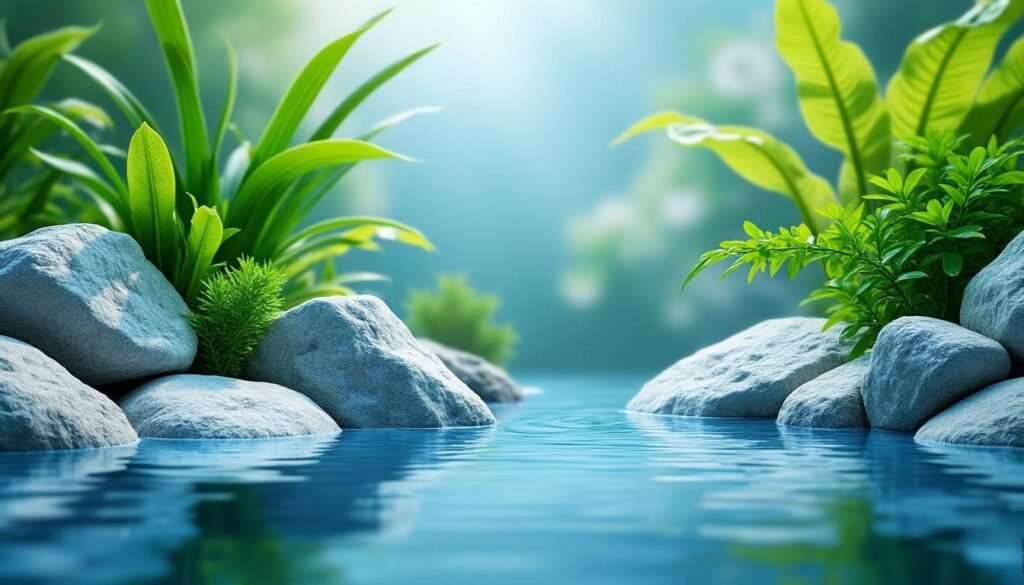 découvrez comment l'alcalinité (tac) influence la stabilité du ph de votre eau et pourquoi ce paramètre souvent négligé est crucial pour éviter des variations fréquentes.