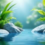 découvrez comment l'alcalinité (tac) influence la stabilité du ph de votre eau et pourquoi ce paramètre souvent négligé est crucial pour éviter des variations fréquentes.