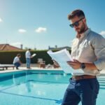 découvrez pourquoi le label "propiscines" est reconnu comme un gage de sérieux et de qualité pour la réussite de votre projet piscine.