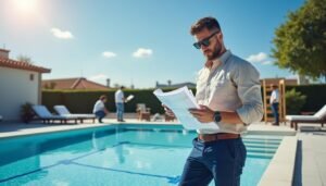 Pourquoi le label « Propiscines » est-il un gage de sérieux pour votre projet ?
