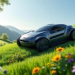 découvrez si les robots tondeuses sont capables de gérer efficacement les terrains en pente et quels critères choisir pour un entretien optimal de votre jardin incliné.